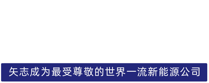 安鑫娱乐股份